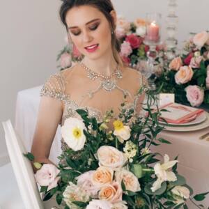 Katie Foster Makeup Artistry