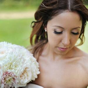 Samantha Blatnicky Makeup and Lash Artis