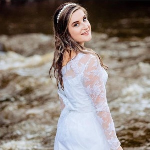 Trena Laine Makeup Company