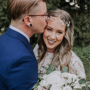 Donna Marie Hair and Makeup