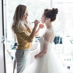 Tiffanys Pro Makeup
