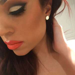 Makeup Art By Catherine