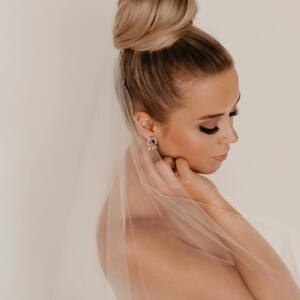 Veil Beauty Co