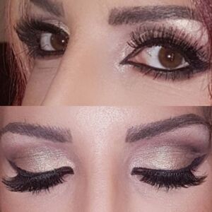 Sulaf Ashkar