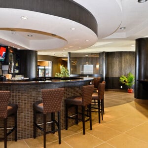 Best Western PREMIER Freeport Inn