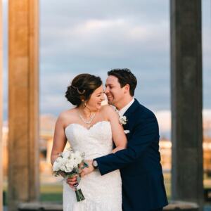 Pretty and Spice Makeup Artistry