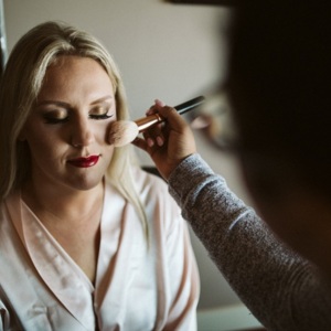 AnnimationsMkUp Professional Make Up and