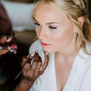 Elle St. Aubyn Beauty