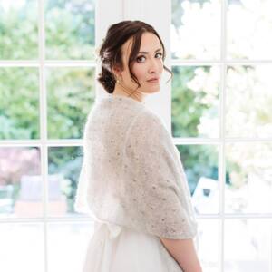 Makeup Artistry by Trish