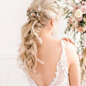 Heather Mac Hair Design