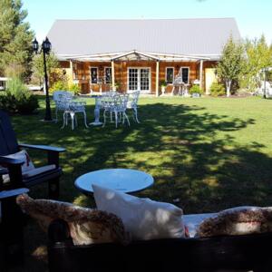 Northview Gardens