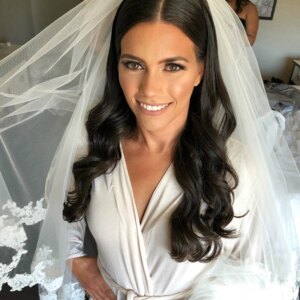 Maggie Semaan Hairstylist