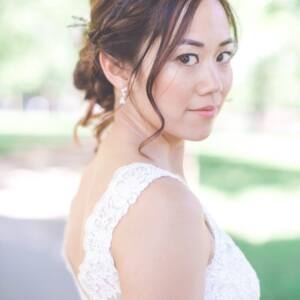 Charlotte Marie Flannery