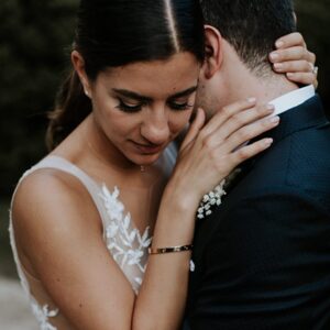 Susan Morales Makeup