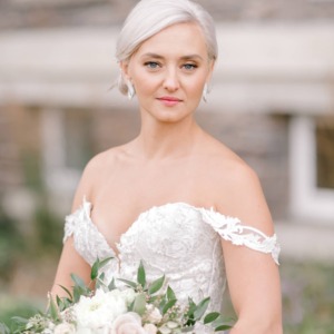 Luminous Artistry by Laura