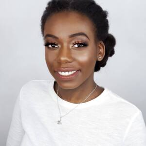 Samantha Lynn Makeup