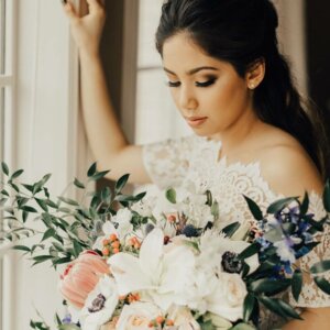 Allure By Tanin Nicole