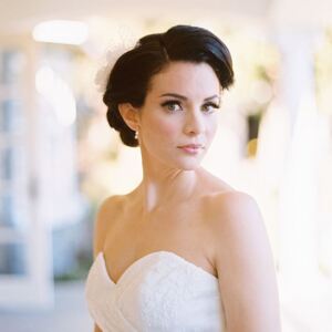 Vancouver Mobil Hairstylist