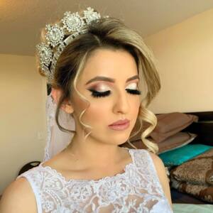 Hasina Homayoun