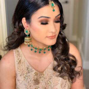Glam by Shiny