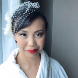 Sorella Beaute