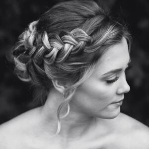 Freebird Beauty Co