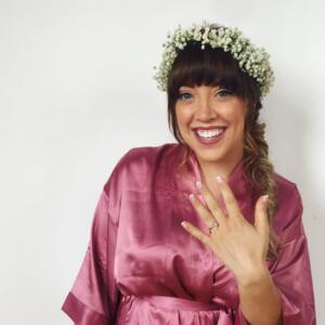 The Natural Beauty Advisor