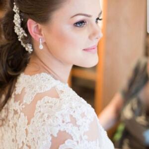 Adaa Artistry