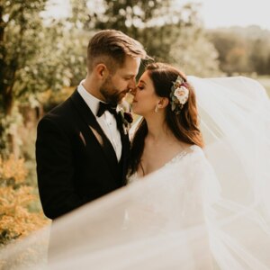 Perfectly Designed Events