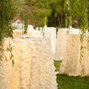 Weddings InStyle