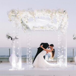 Fab Fete Event Planning Boutique