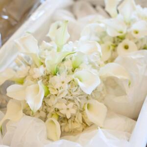 The Ottawa Wedding Planner
