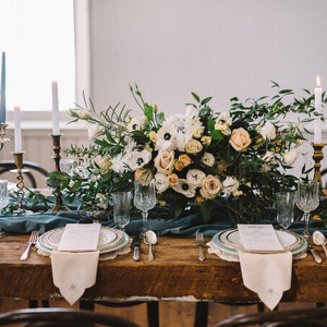 The Hartman Art Gallery