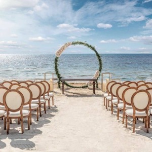 Cristalyne Celebrations