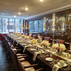 Holly Matrimony Weddings