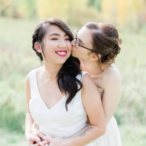 The Pop-Up Chapel Co