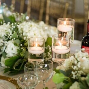 Diana Pires Events