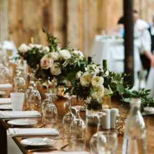 Audrey and Yuuna Events