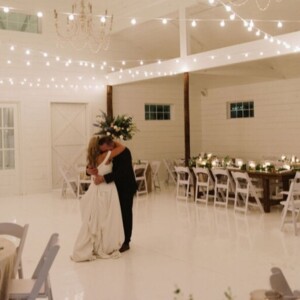 LC Weddings and Events