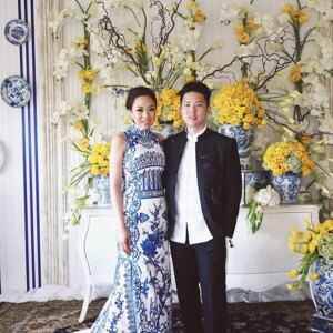 Mystical Weddings and Event Planning