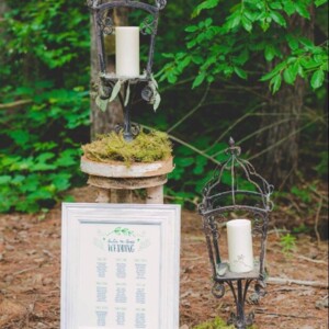 Pristine Weddings and Events