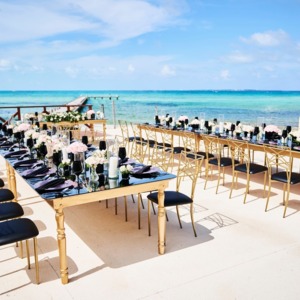 Wedding Vacations by Sunwing