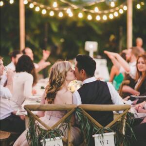 Filosophi Event Planning and Design