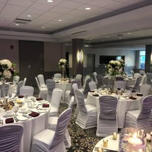 Bayview Golf and Country Club
