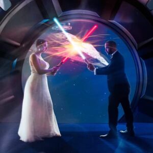 Emerald Events