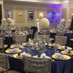 Creating Your Memories