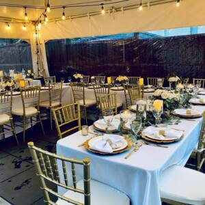 Your Greater Events and Entertainment