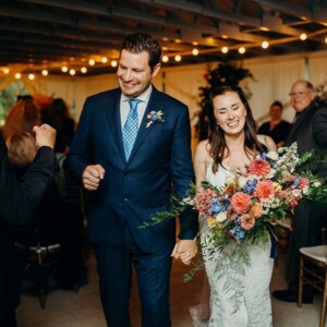 Julie and Co Events