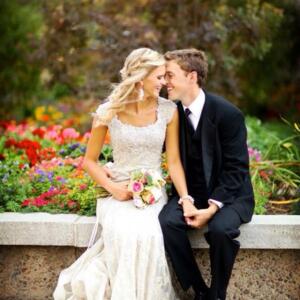 Pink Paisley Weddings and Events