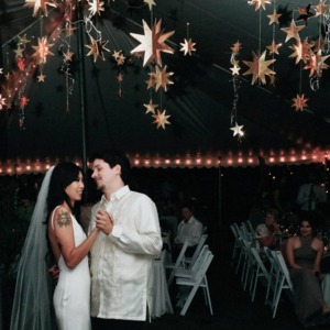 Ampersand Events and Design